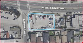 1002 E Pacific Coast Hwy