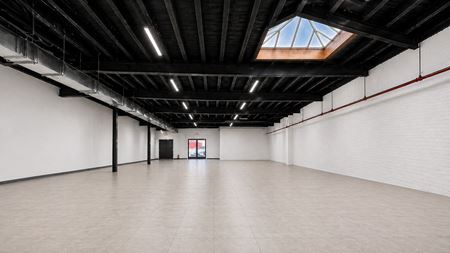 Office space for Rent at 272 Morgan Avenue in Brooklyn