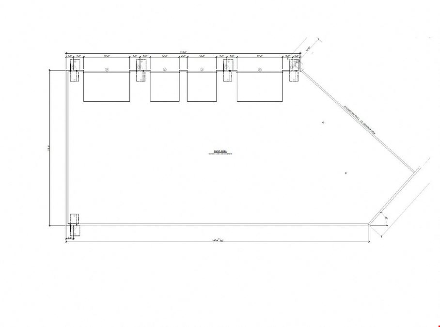 Property Shark Discount Code at Maria Coffin blog