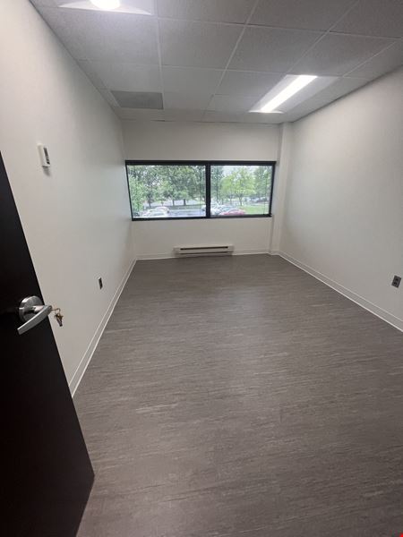 Office space for Rent at 1395 Piccard Drive in Rockville