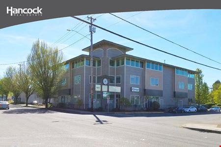 Office space for Rent at Office Building in Salem