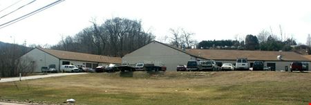 Industrial space for Sale at 151 Grassy Plain St Ste C1 in Bethel
