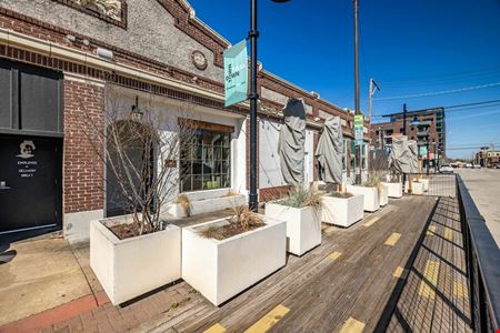 313 E 2nd St