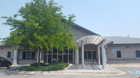 South Broadway Medical Center