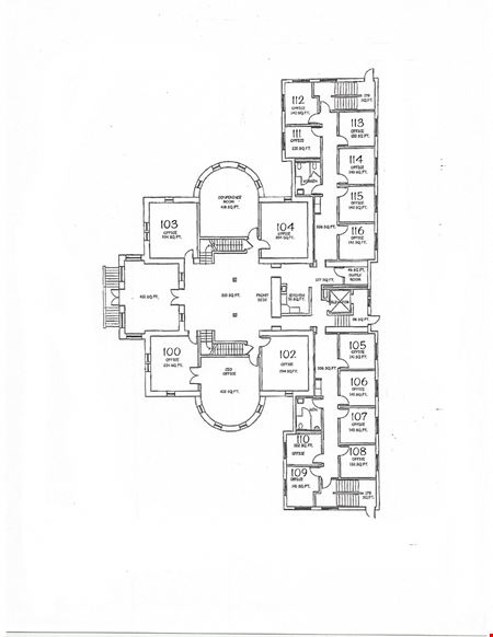 Simpson Building