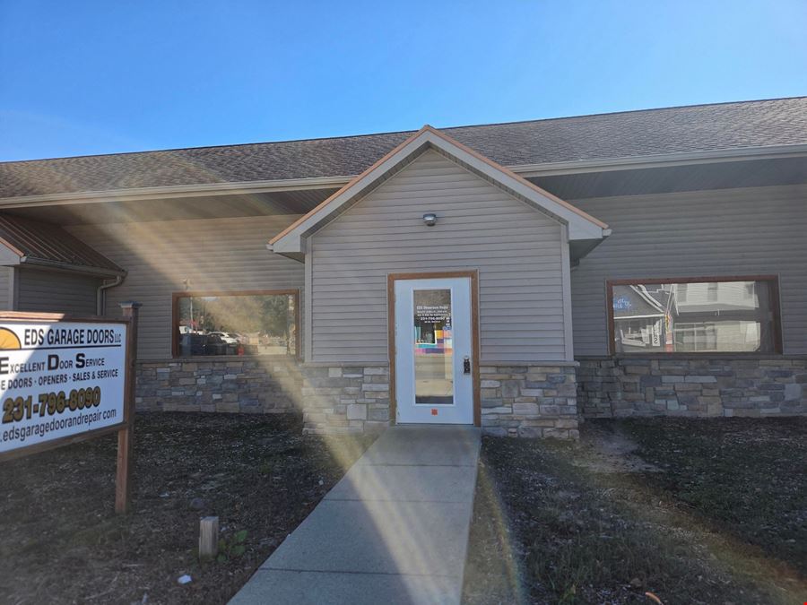 165 W Wheatland Ave