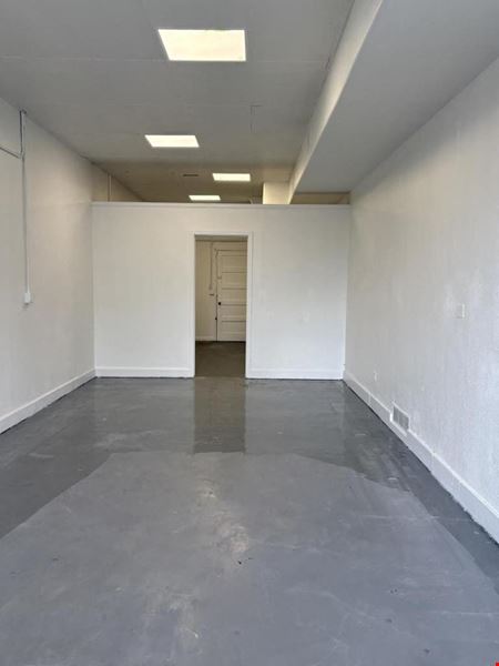 6401 E Colfax Ave Unit #6403