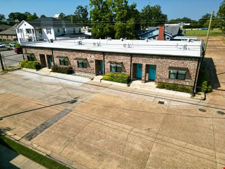 Multi-Family space for Sale at Multi-Family Property for Sale in Kilgore