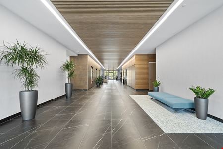 Perimeter Park: 3300 Paramount