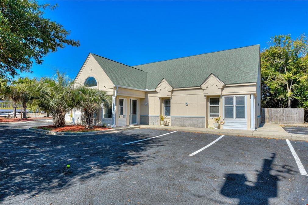 1510 Whiskey Road, Aiken, SC 29803