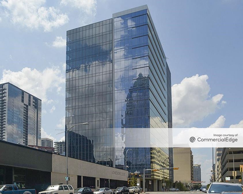 5th+Colorado