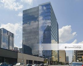5th+Colorado