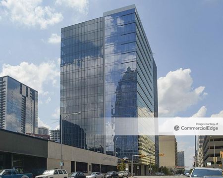 Office space for Rent at 5th+Colorado in Austin