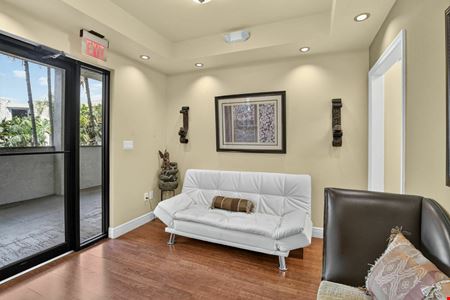 2699 Stirling Road, C202