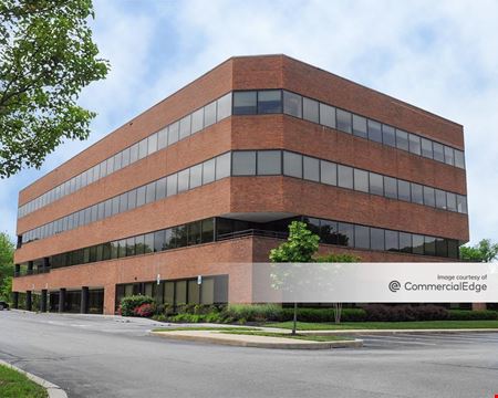 Office space for Rent at North Park Business Community - 10 North Park Drive in Cockeysville