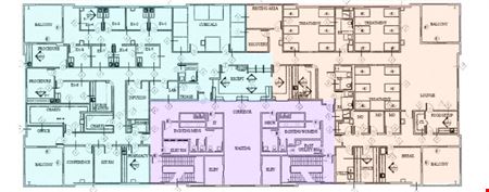 1743 Park Center Dr