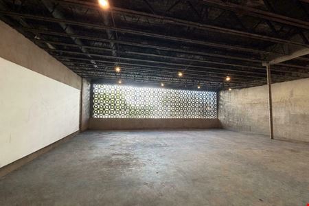Creative Office Loft - Open Layout @ Ponce de Leon Ave, San Juan - For Lease