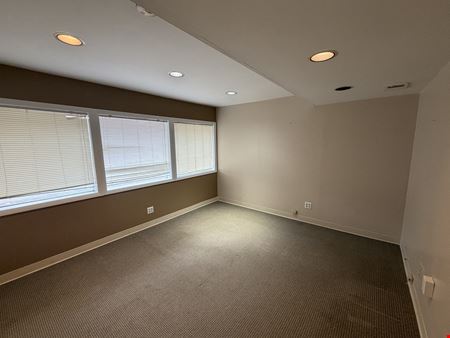 1815 Horace Ave-Office