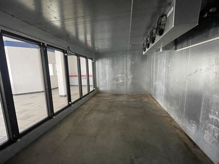 5404 Peachtree Industrial Blvd