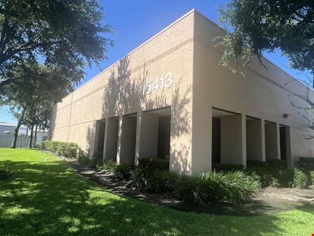 Vantage Parkway Center