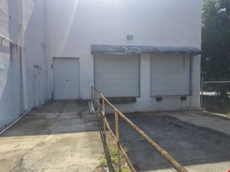 107 Commerce St