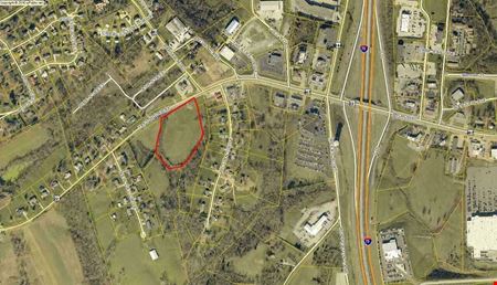 25 Taft Hwy