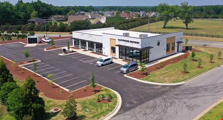 245 McLemore Rd
