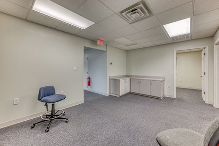 1712 Volunteer Parkway