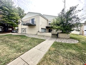 Multi-Family + NNN Portfolio Opportunity in Decatur