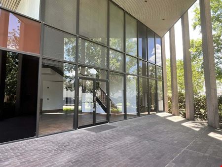 Industrial space for Sale at 4030 Bluebonnet Dr in Stafford
