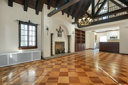 7 Saint Andrews Blvd