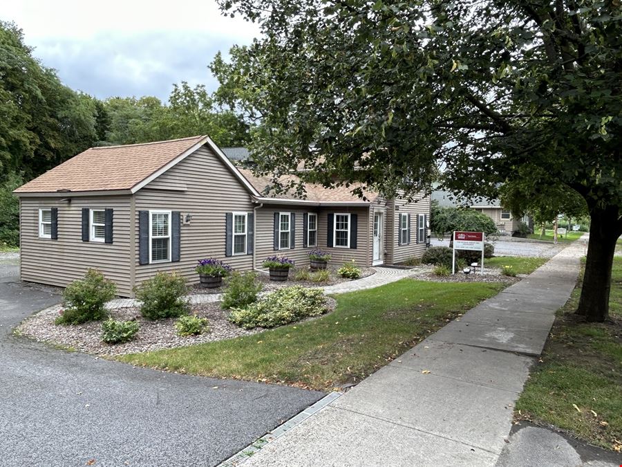 222 Highbridge Street, Fayetteville, NY 13066