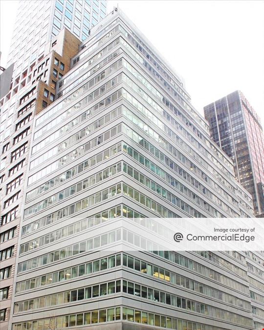 World-Wide Business Centres - WWBC