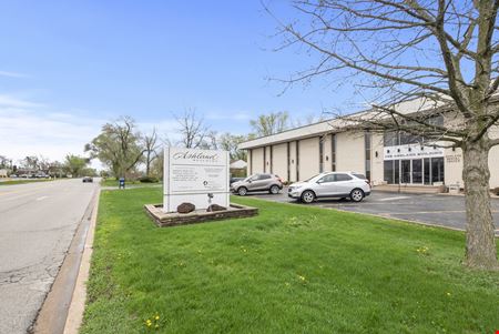 Office space for Sale at 500 Ashland Chicago Heights, IL in Chicago Heights