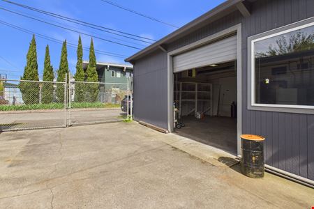 6401 Carleton Ave S