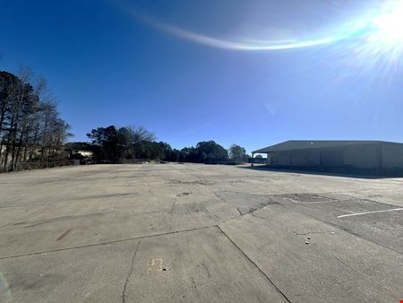 11750 Veterans Memorial Hwy
