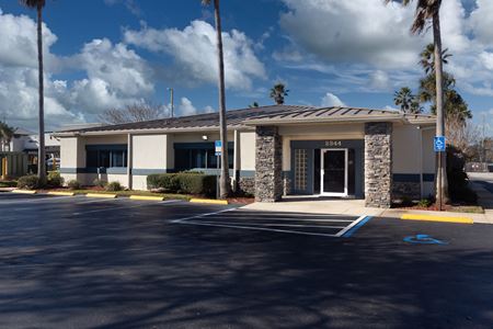 Office space for Sale at Multi-Use Office in Jacksonville Beach