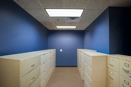 2700 Old Rosebud - Suite #310