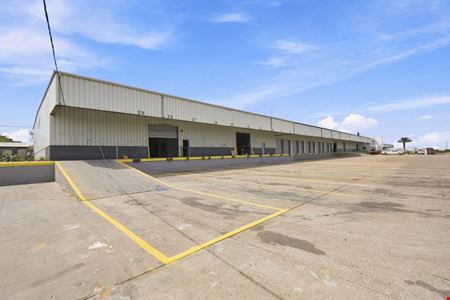 14101 Transportation Avenue