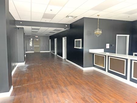 Brighton 3050 Retail Sublease