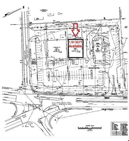 Glenn Square
