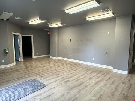 Oakmont Office Condominium Business Park