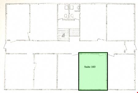 2442 S Downing St Ste 102