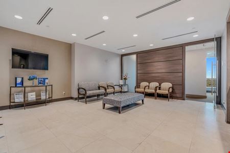 Office space for Rent at Medical Office - TurnKey in Miami