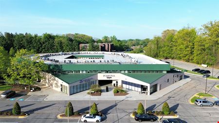 Other space for Rent at Pomona Square - 1700 Reisterstown Road, Pikesville, MD 21208 in Pikesville