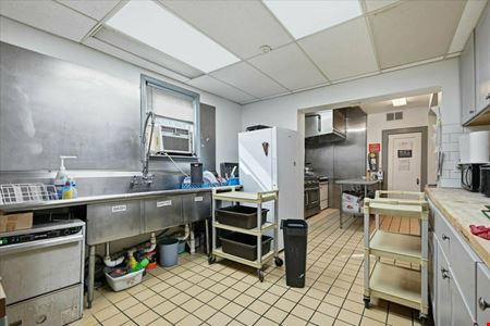 Gap View Personal Care Home
