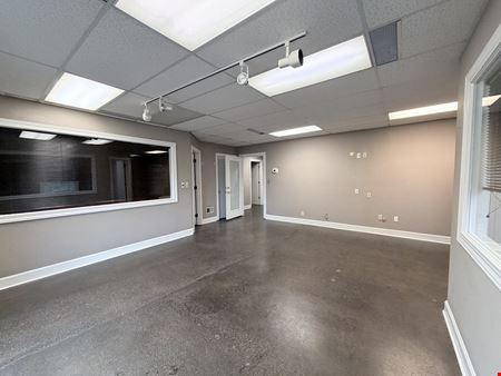 Middletown Office Condos - 11603 Shelbyville Rd, Ste 6 and Ste 11 & 12