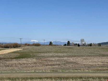 23 Hall Ln., Parcel A