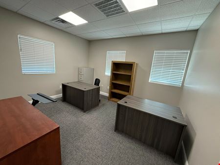 391 Commerce Parkway
