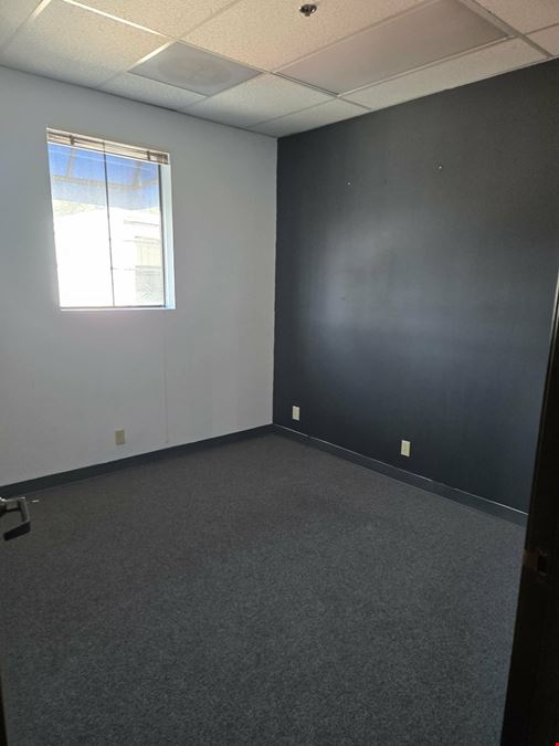 253 N. San Gabriel Blvd